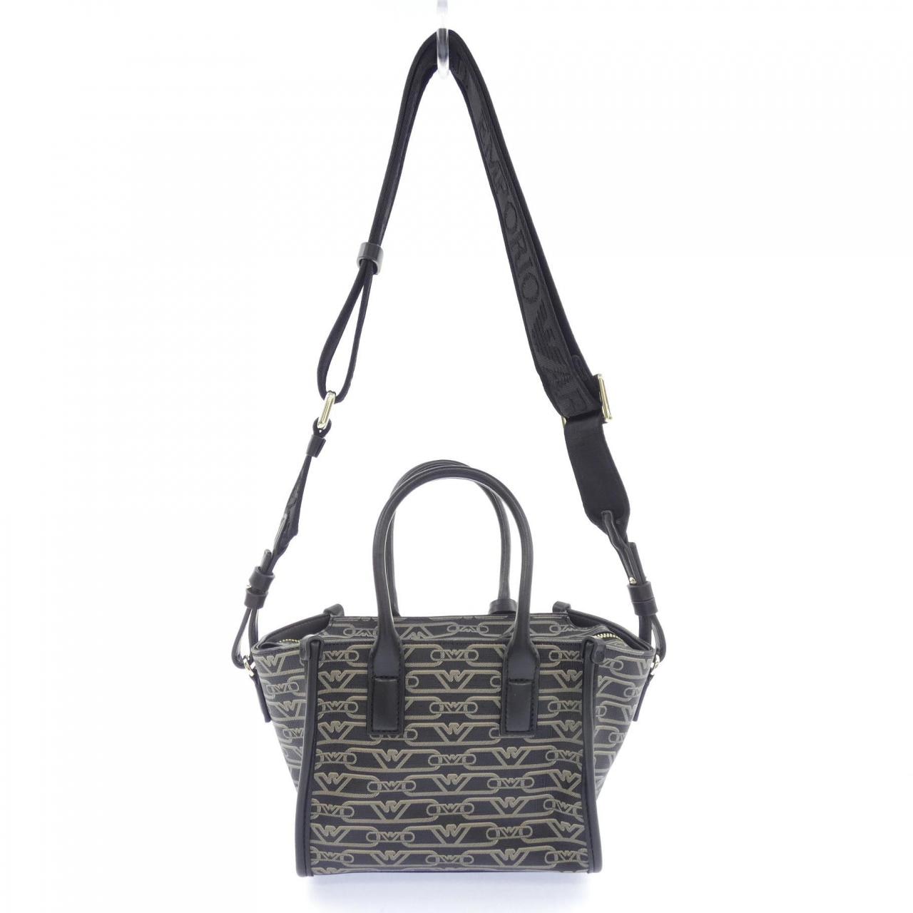 エンポリオアルマーニ EMPORIO ARMANI BAG