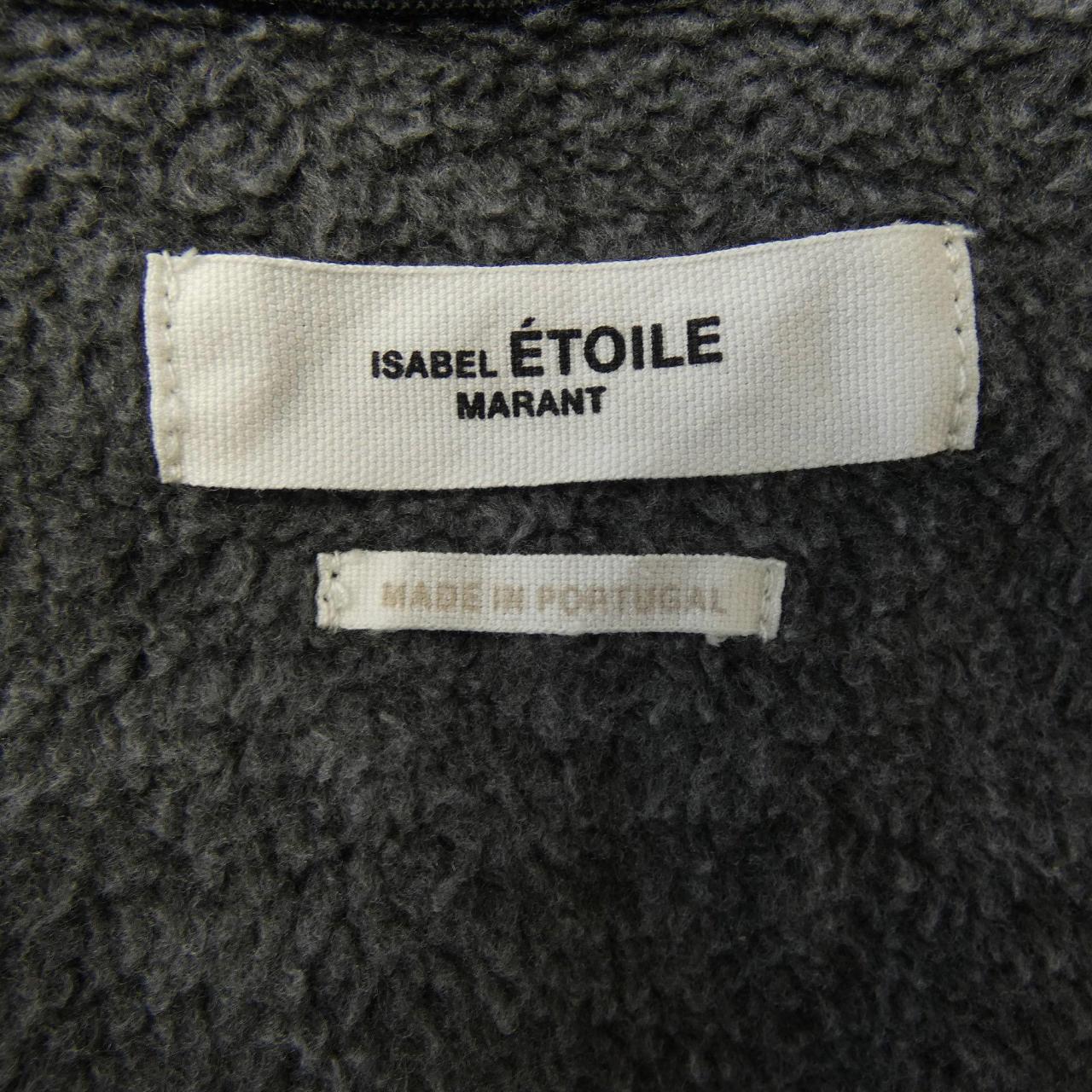 イザベルマラン エトワール ISABEL MARANT ETOILE スウェット