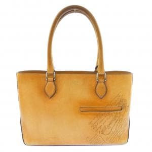 ベルルッティ Berluti トゥジュールスクリット BAG