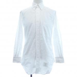 トムブラウン THOM BROWNE MWL001A-F0313 シャツ