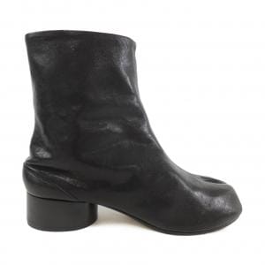 メゾンマルジェラ Maison Margiela ブーツ