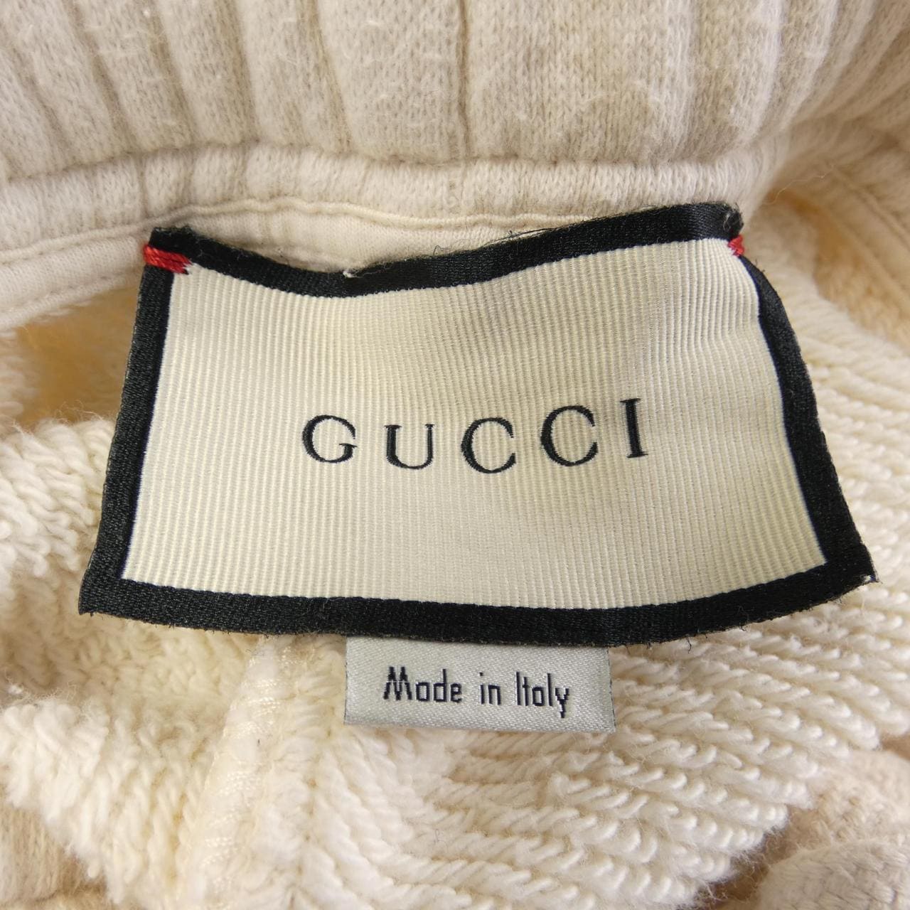 グッチ GUCCI パンツ