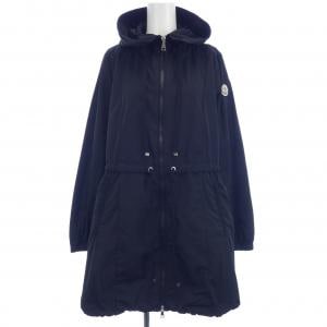 モンクレール MONCLER コート