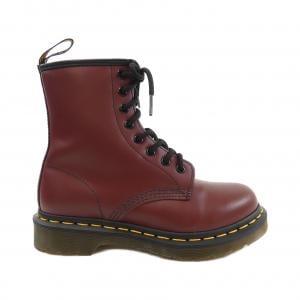 ドクターマーチン DR.MARTENS ブーツ