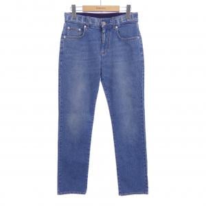 STELLA MCCARTNEY STELLA MCCARTNEY JEANS