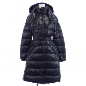 MONCLER MONCLER Down Coat