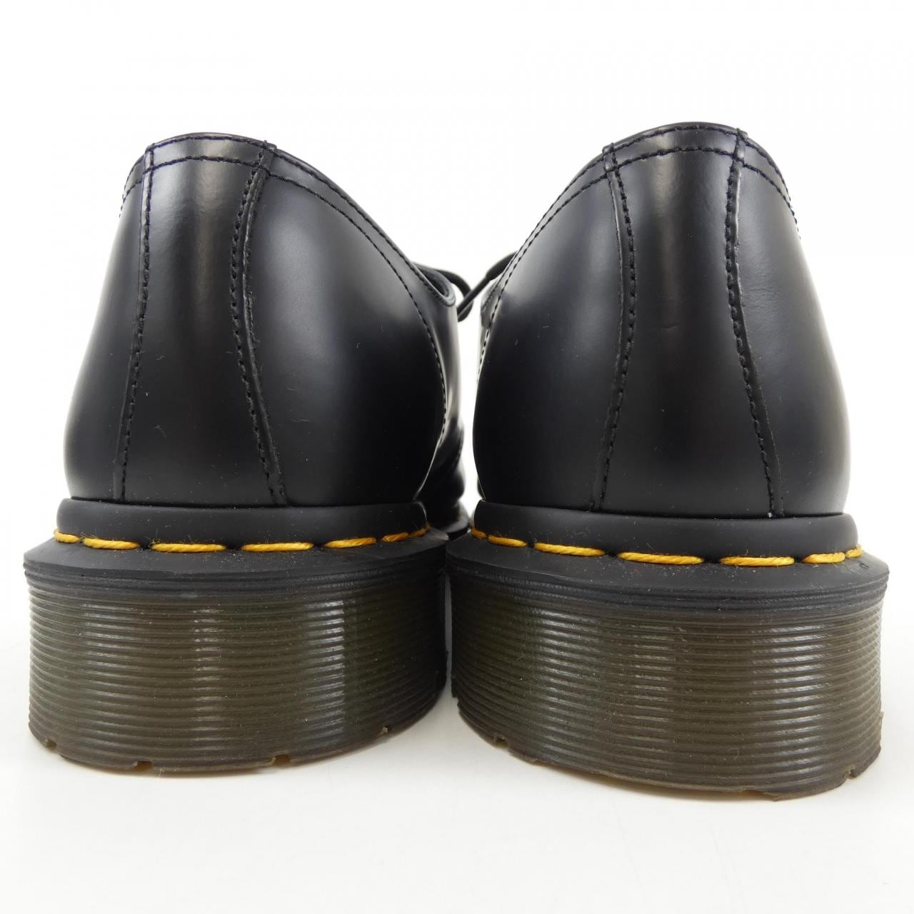 ドクターマーチン DR.MARTENS シューズ