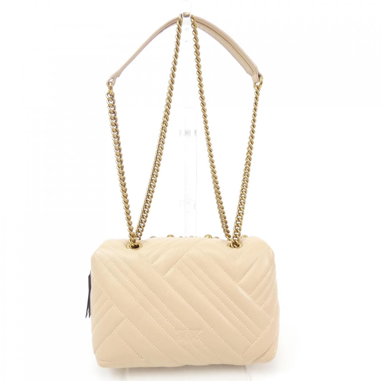 Pinko PINKO BAG