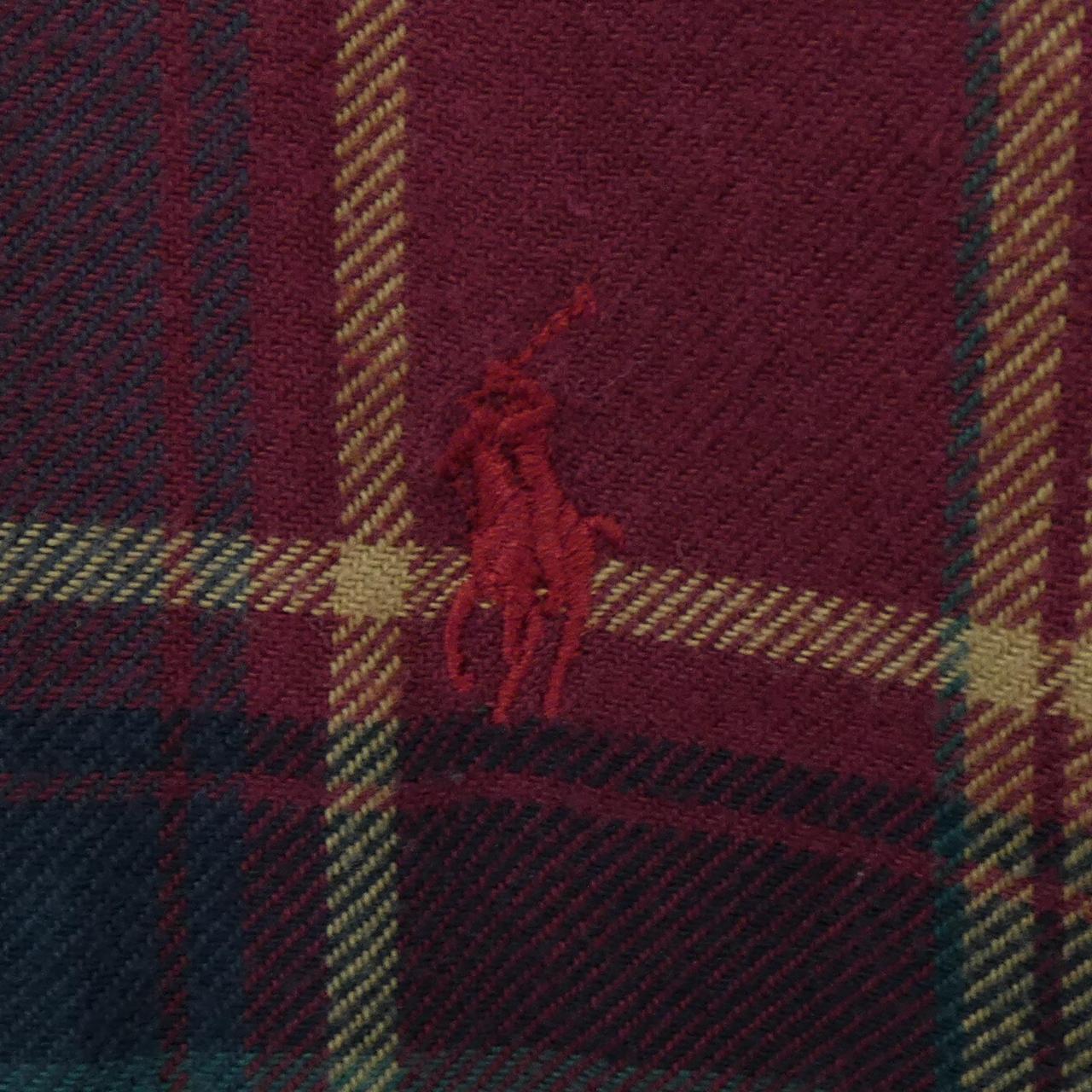 ポロラルフローレン POLO RALPH LAUREN シャツ