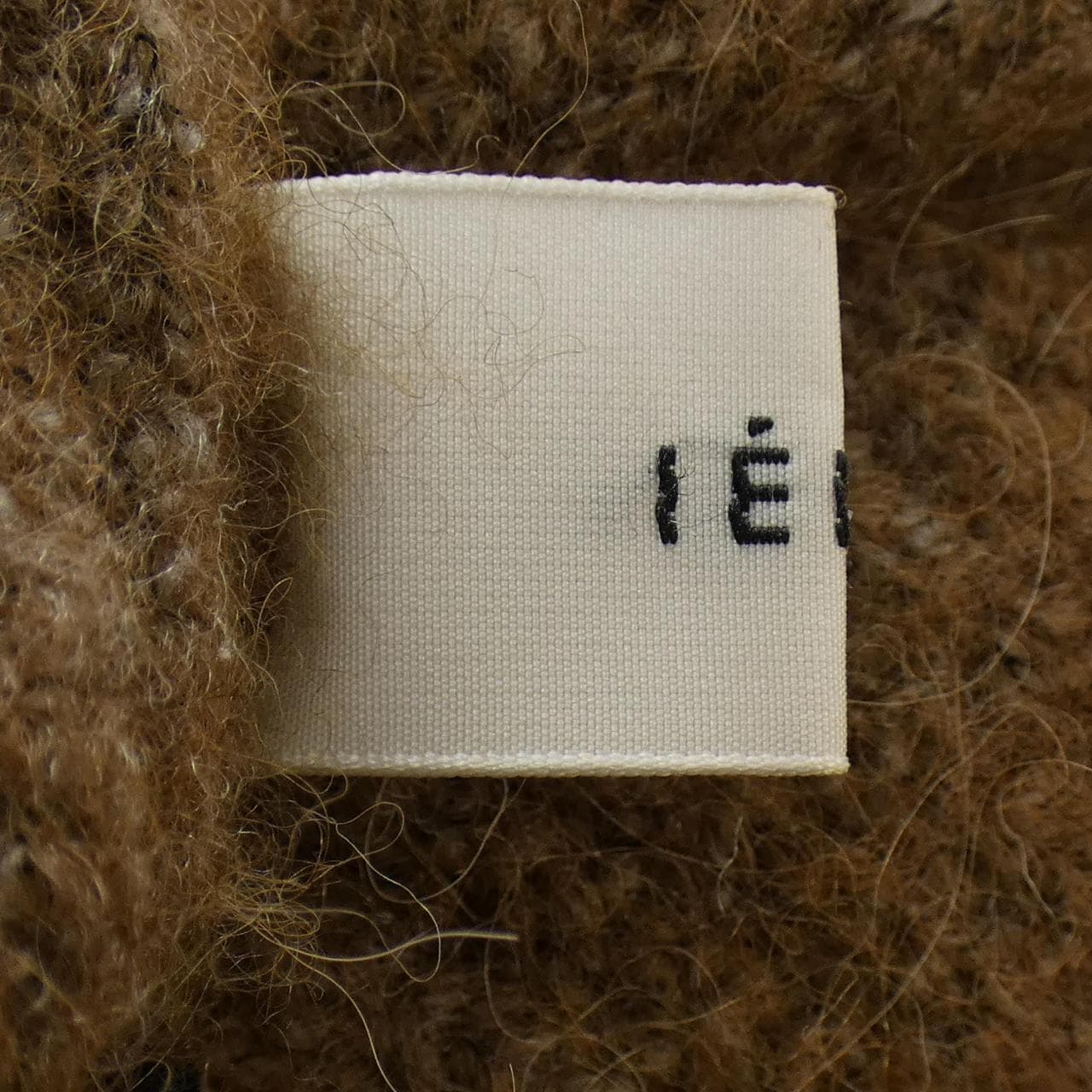 イエナ IENA ワンピース