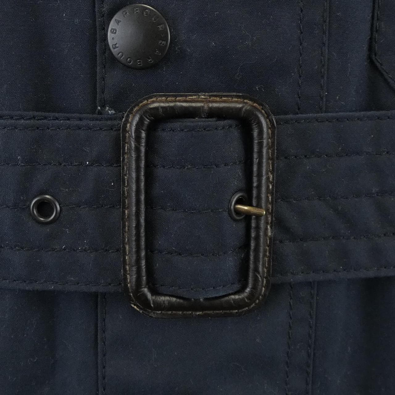 バブアー BARBOUR ジャケット