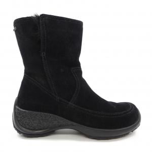 LEGERO ブーツ