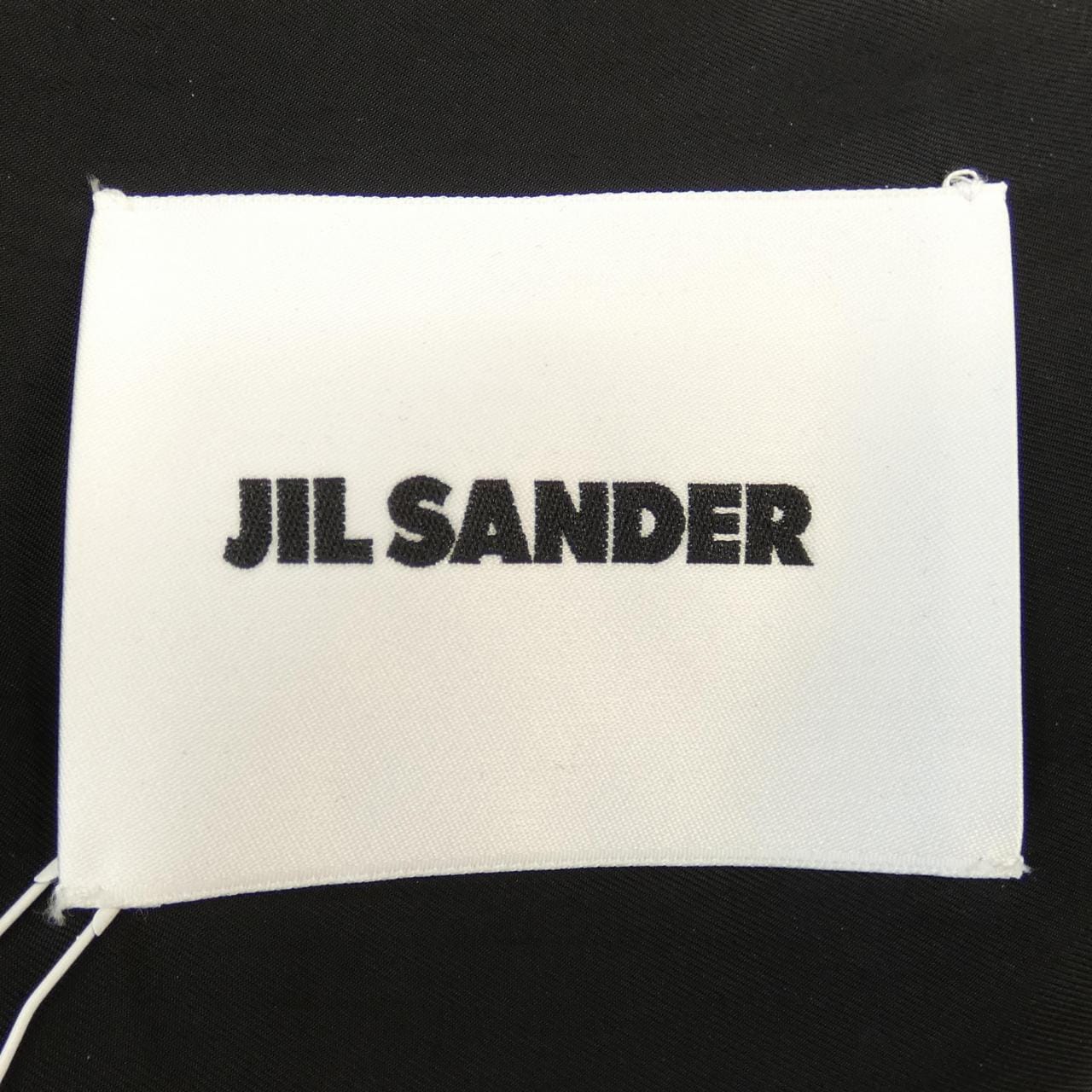 ジルサンダー JIL SANDER トップス