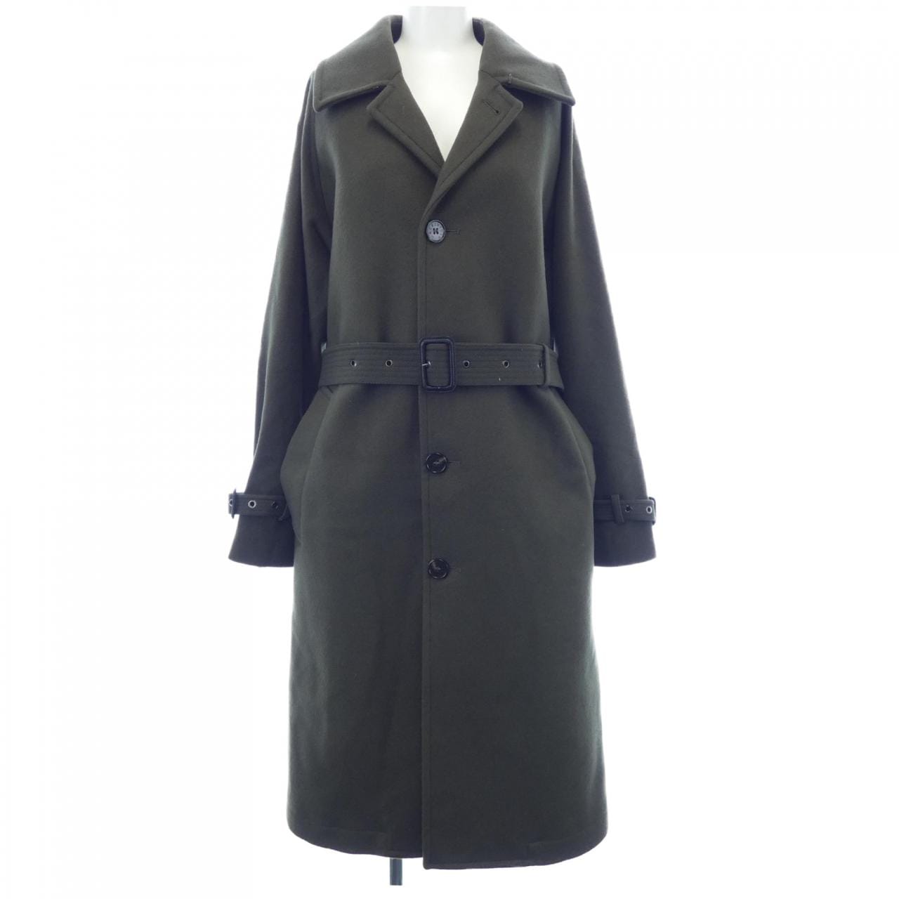 マッキントッシュ MACKINTOSH コート