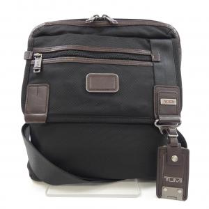 トゥミ TUMI BAG