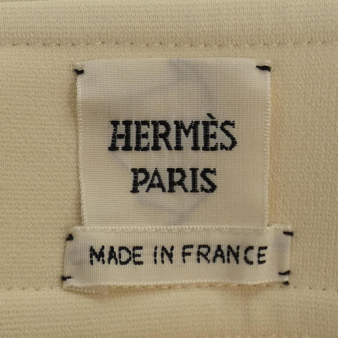HERMES爱马仕半身裙