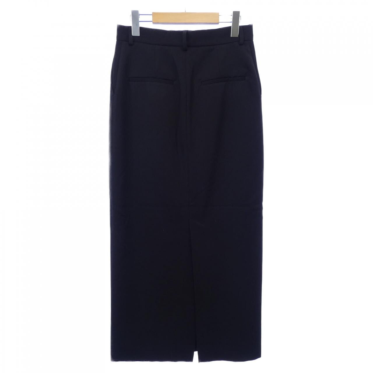 Duzy MClass DEUXIEME CLASSE裙子