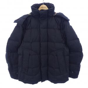 マッキントッシュロンドン MACKINTOSH LONDON ダウンジャケット