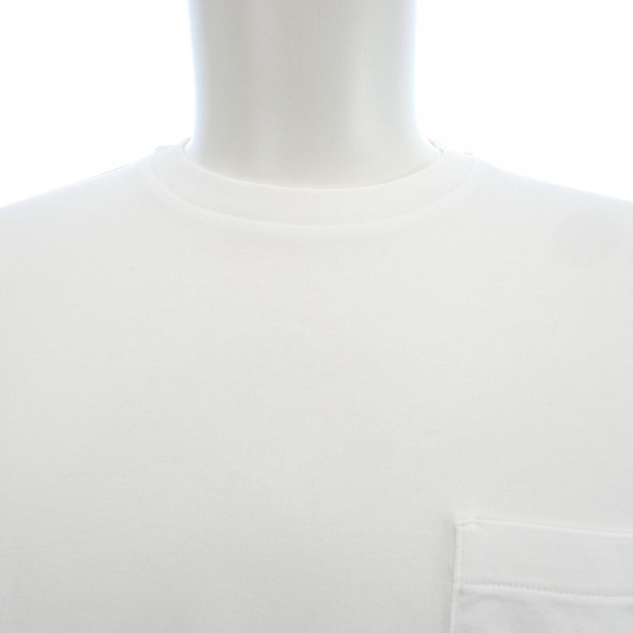 プラダ PRADA Tシャツ