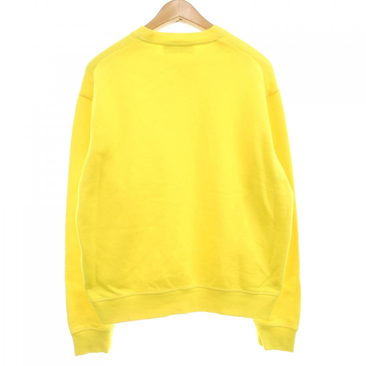 DSQUARED2 DSQUARED2 卫衣