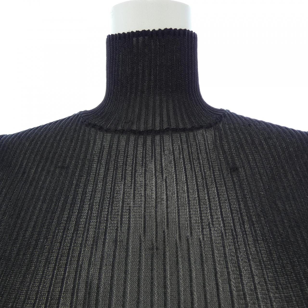 エストネーション ESTNATION トップス