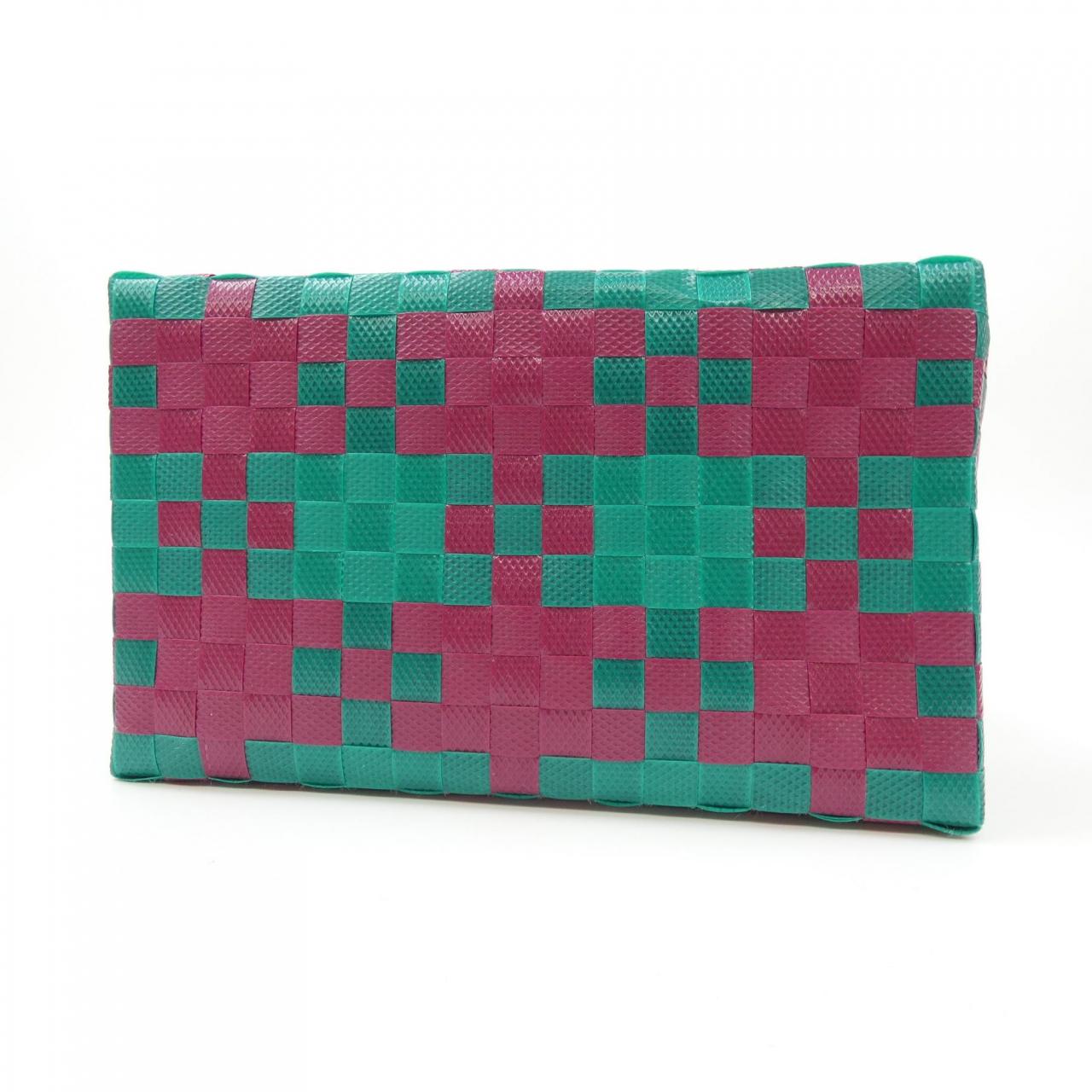 マルニ MARNI BAG