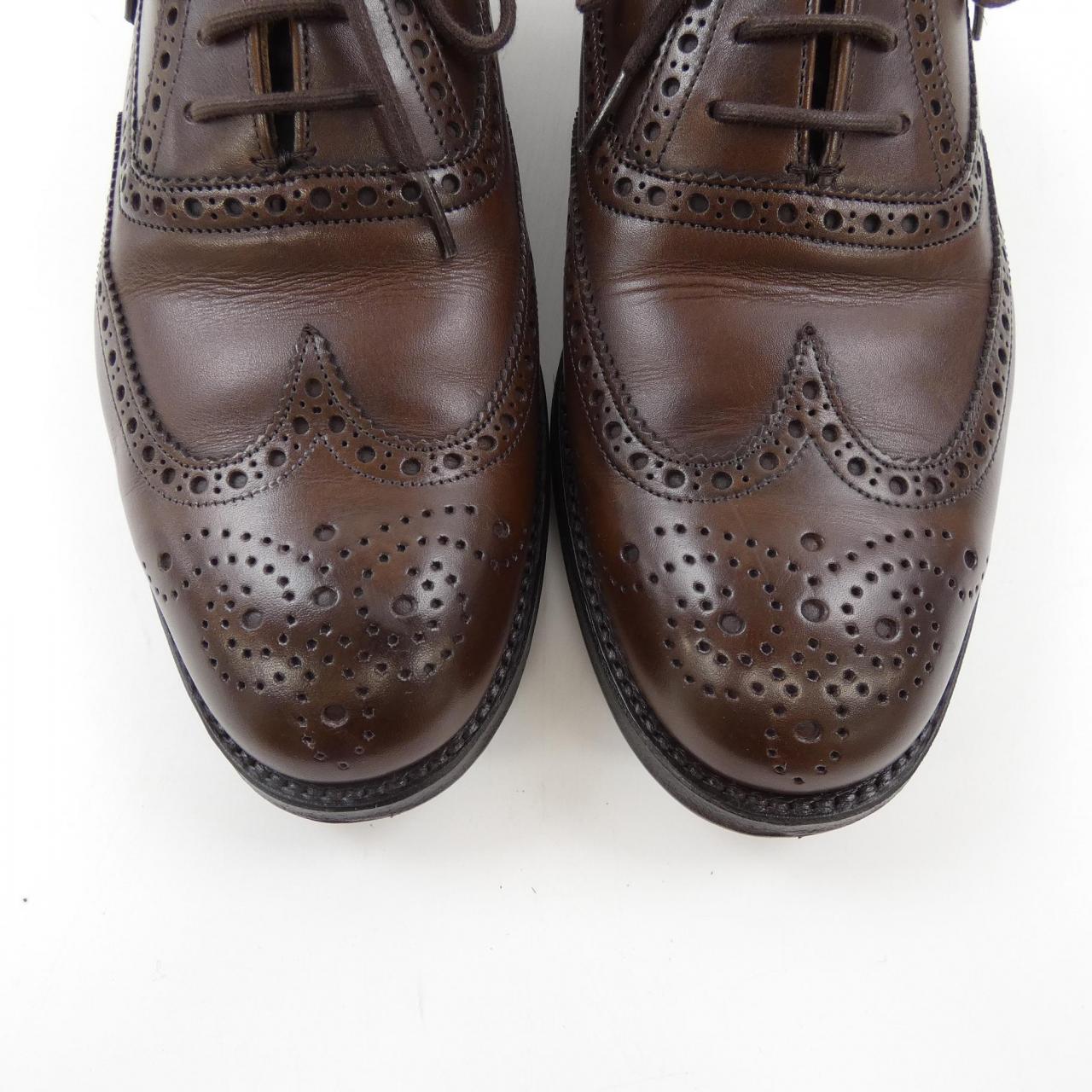 Cheaney CHEANEY shoes