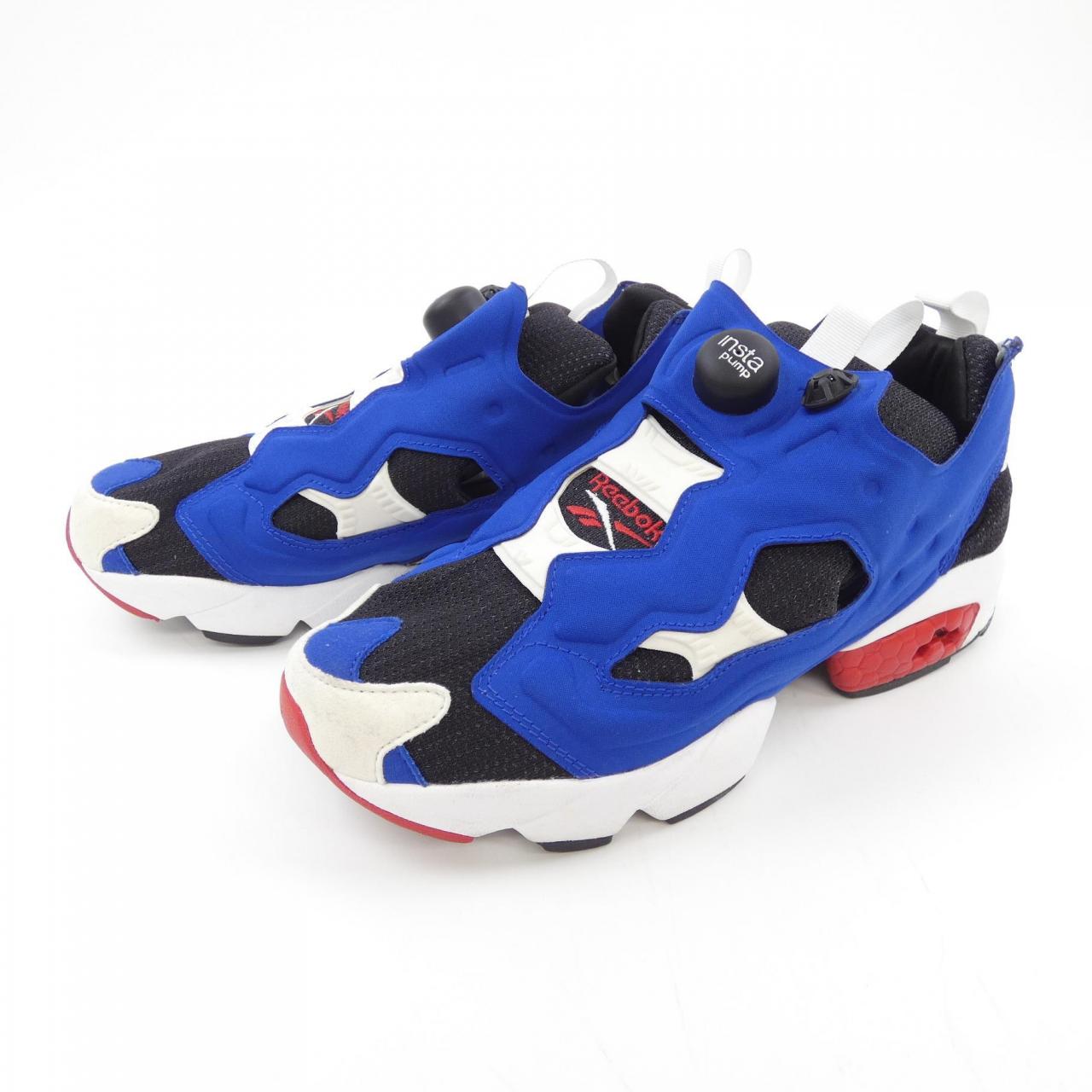 リーボック REEBOK スニーカー