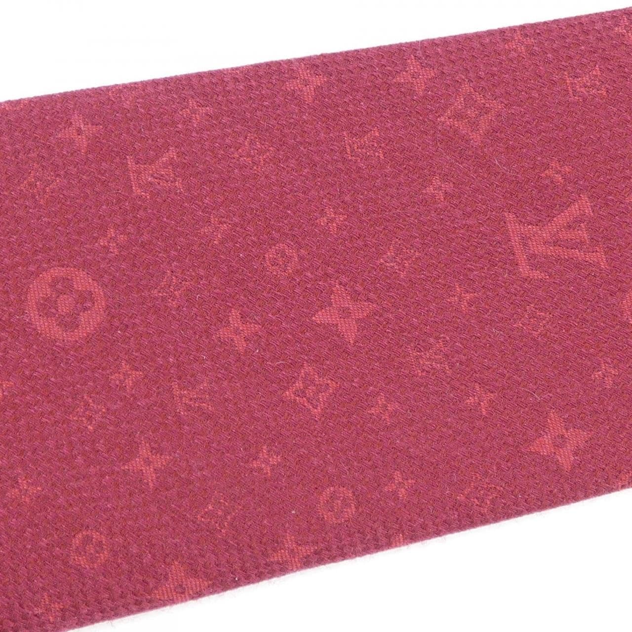 ルイヴィトン LOUIS VUITTON M78021 NECKTIE