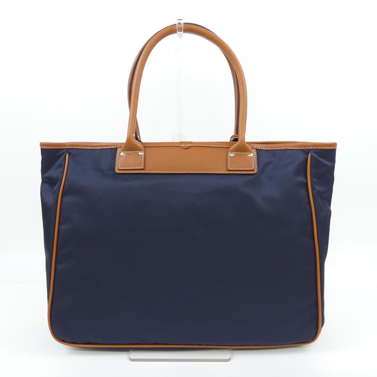 フェリージ Felisi 14-26 BAG