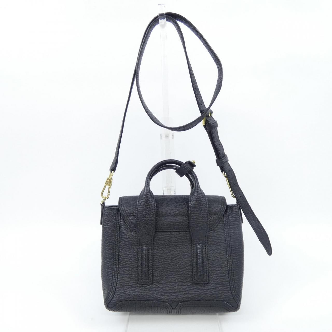 スリーワンフィリップリム 3.1 Phillip Lim BAG