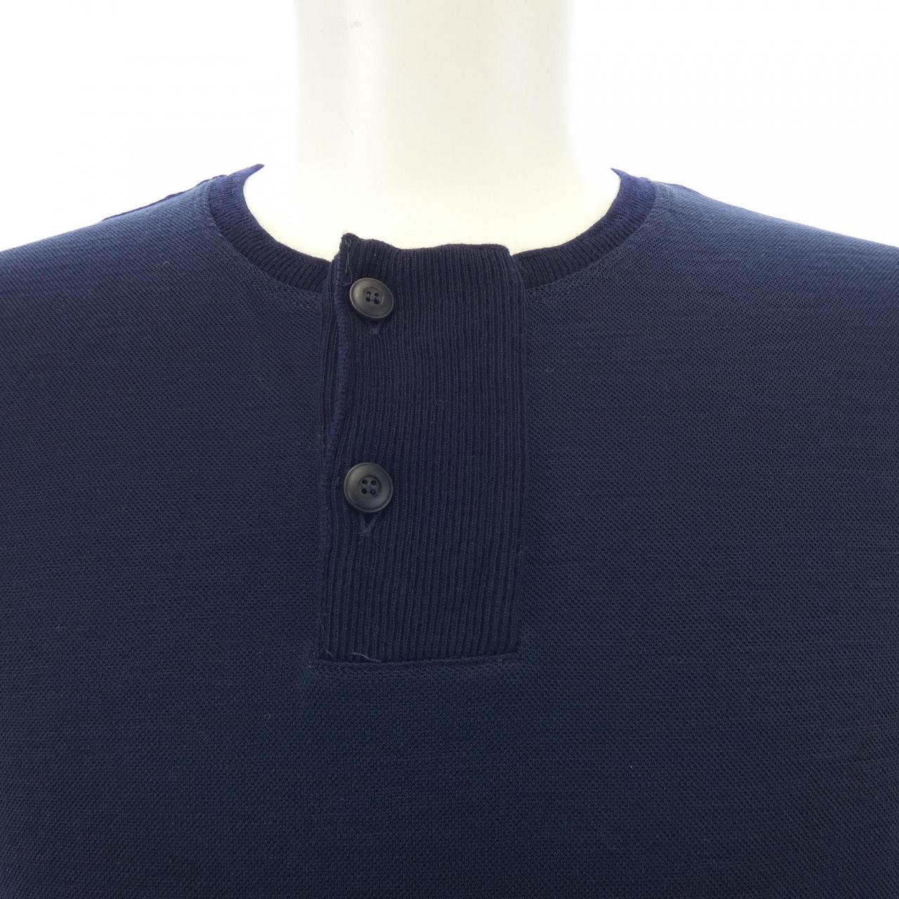 ジョルジオ アルマーニ GIORGIO ARMANI 6XSM67SJSFZ トップス