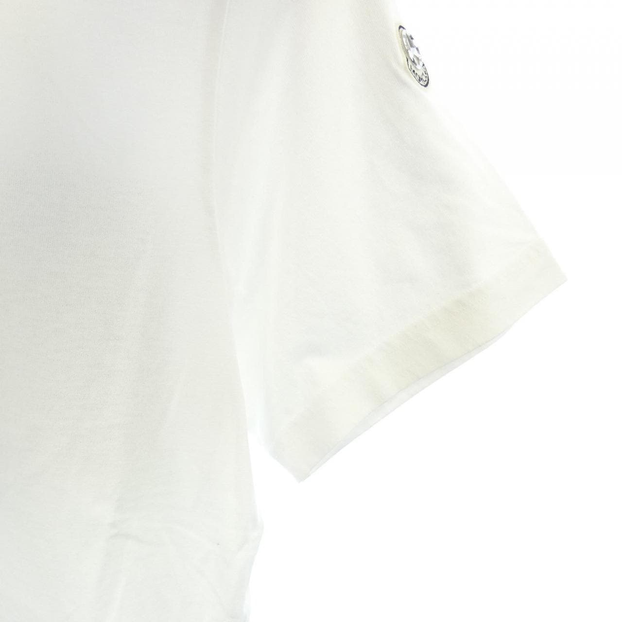 モンクレール ジーニアス MONCLER GENIUS 14018C00004 Tシャツ