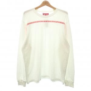 シュプリーム SUPREME Tシャツ