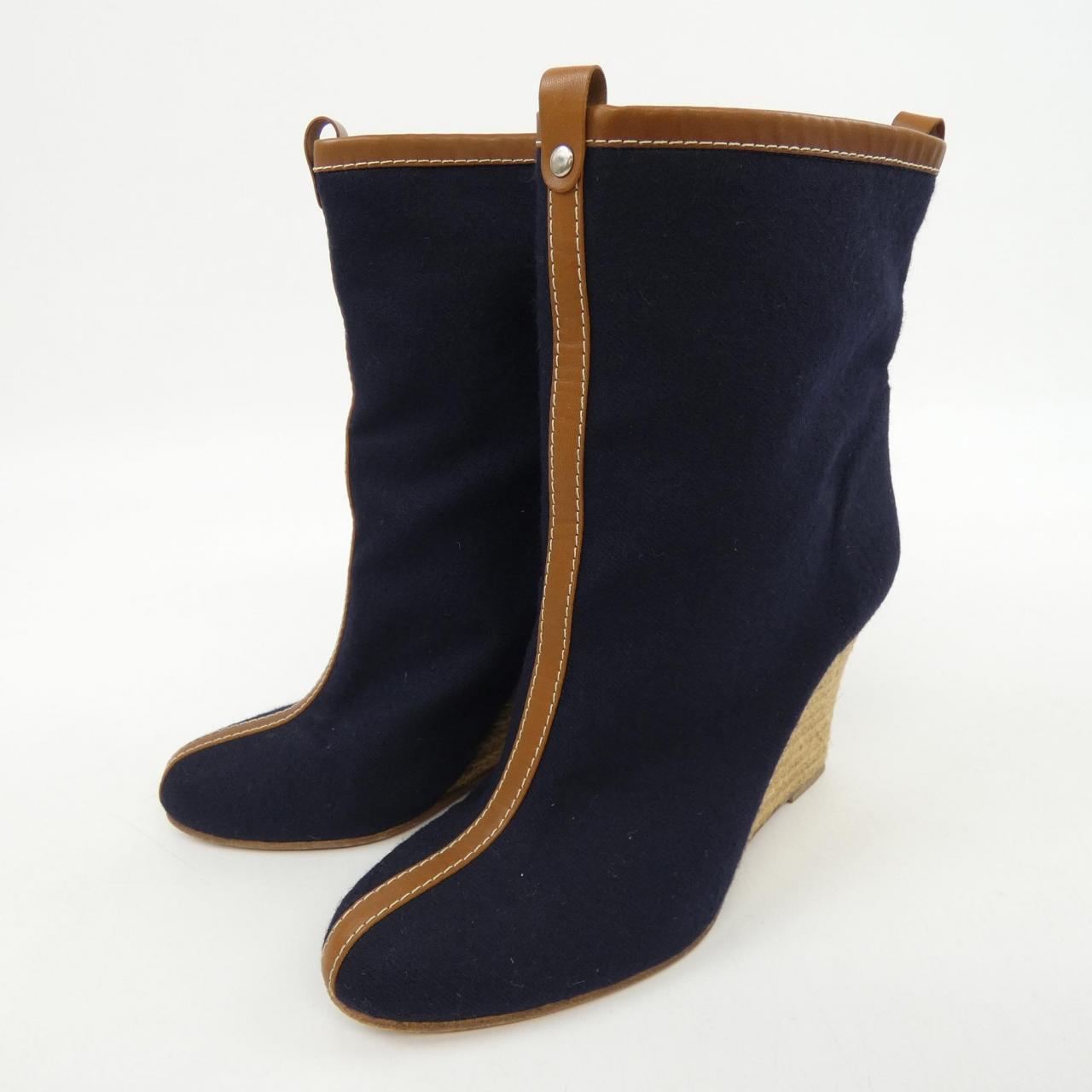 クリスチャンルブタン CHRISTIAN LOUBOUTIN ブーツ