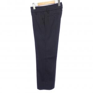 ドルチェアンドガッバーナ DOLCE&GABBANA VT18T パンツ