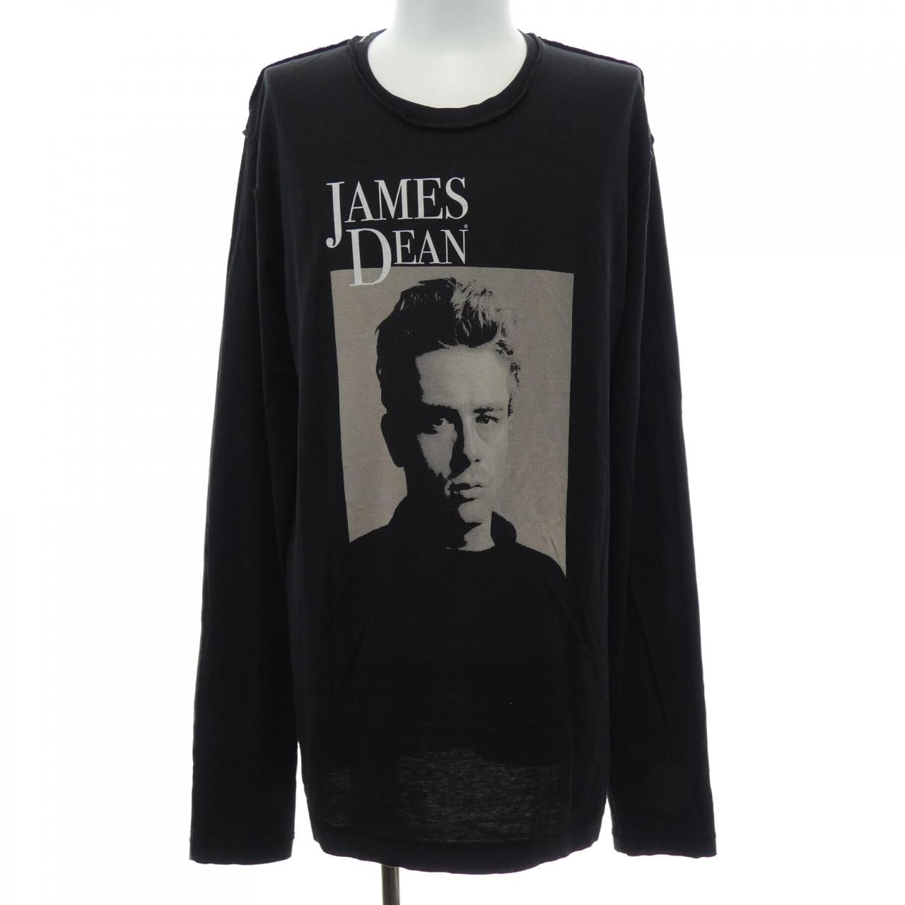 ドルチェアンドガッバーナ DOLCE&GABBANA Tシャツ