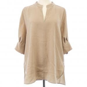 ベイジュ BEIGE. トップス