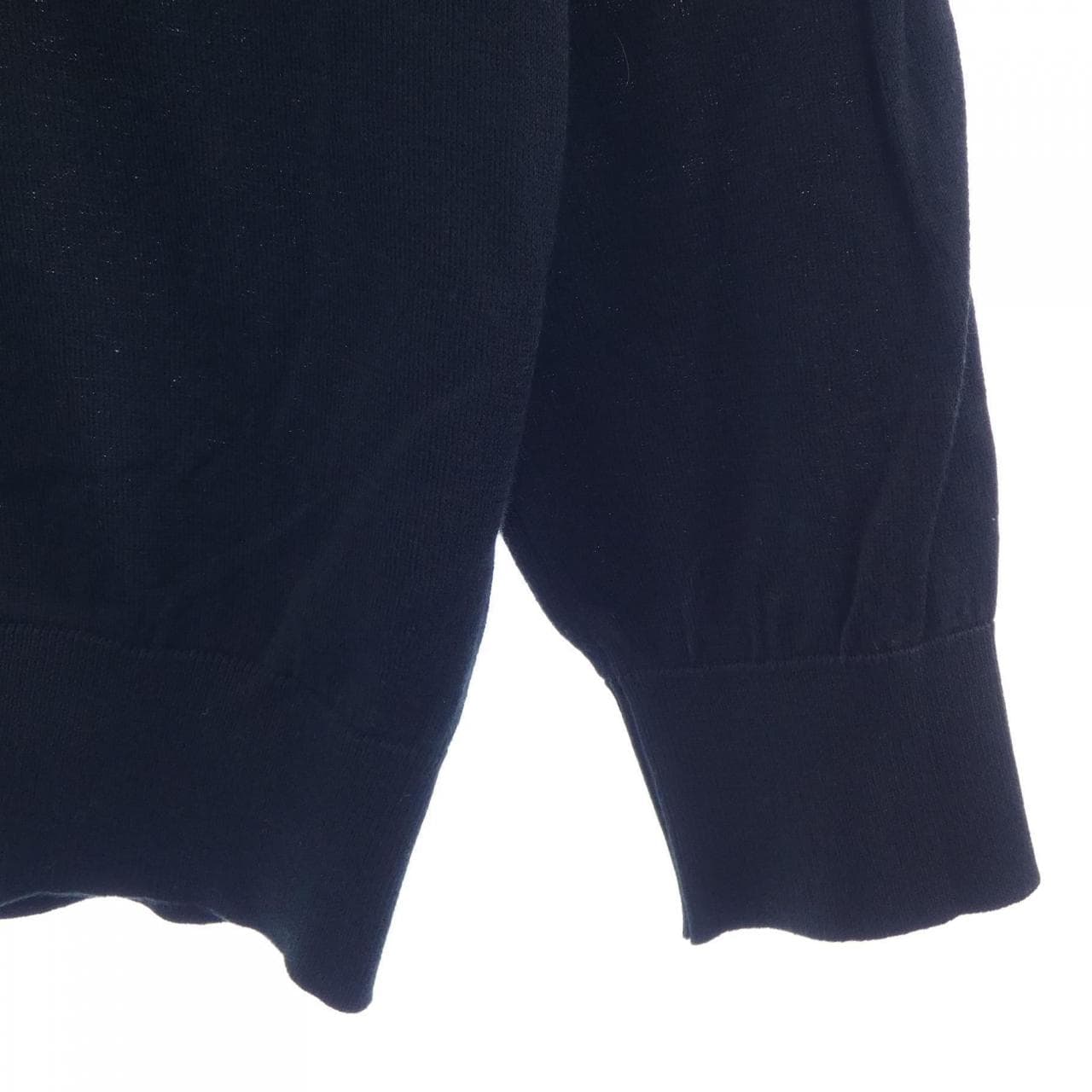 ジョンスメドレー JOHN SMEDLEY トップス