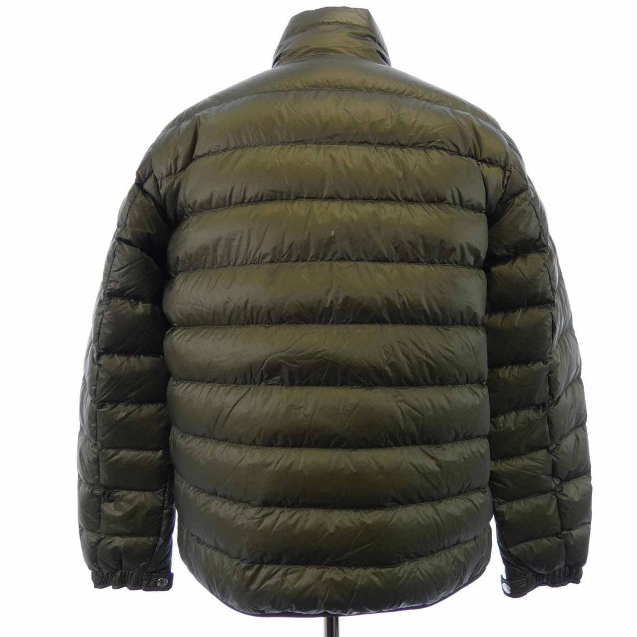 モンクレール ジーニアス MONCLER GENIUS CONROW ダウンジャケット