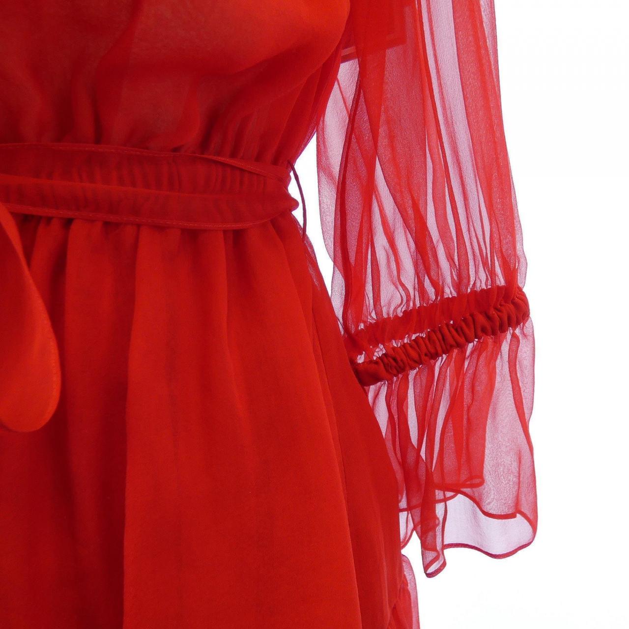 グッチ GUCCI 730915 ZHS57 チュニック