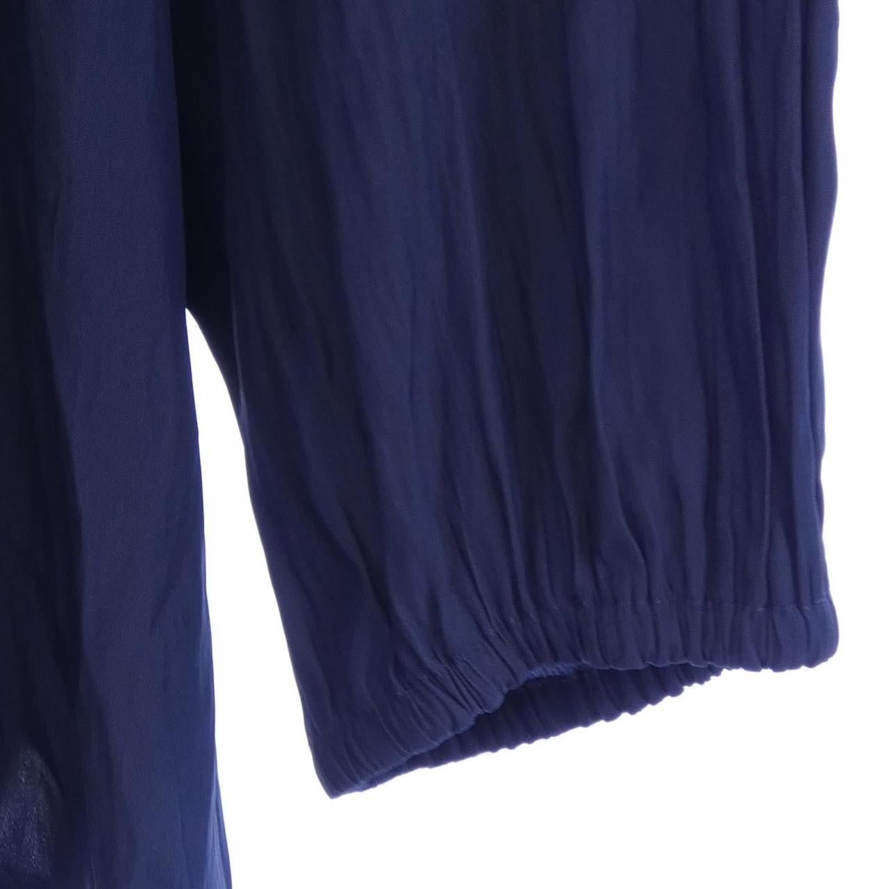 レリアン LEILIAN シャツ