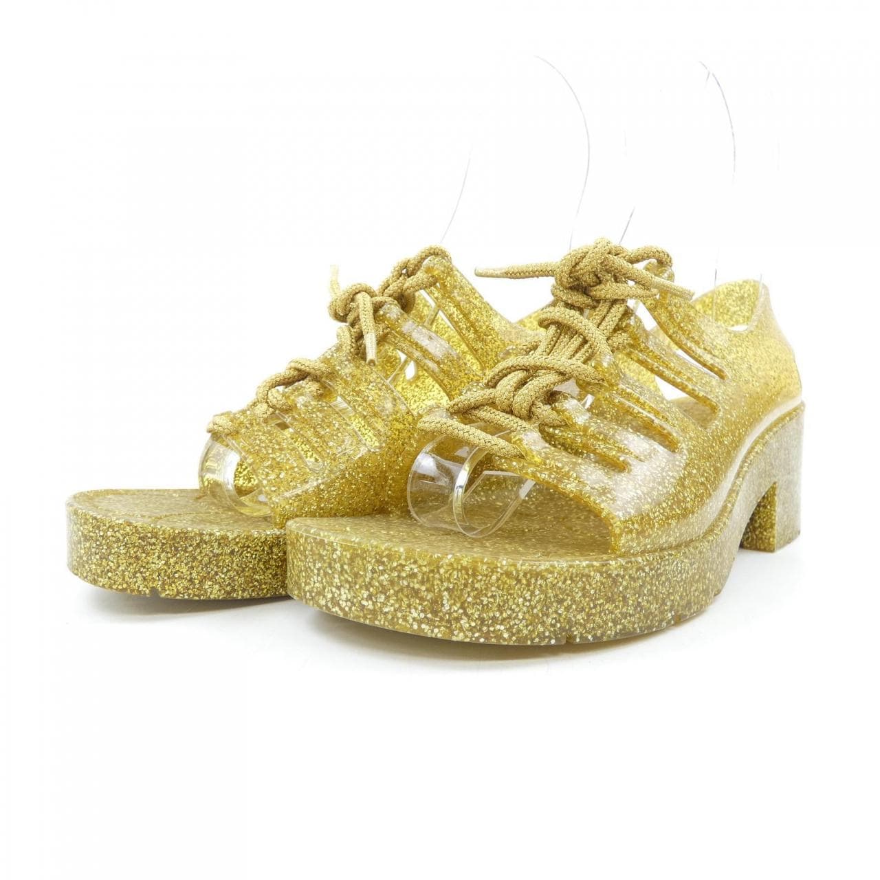 BOTTEGA VENETA sandals