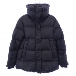 DUVETICA ISI羽絨外套