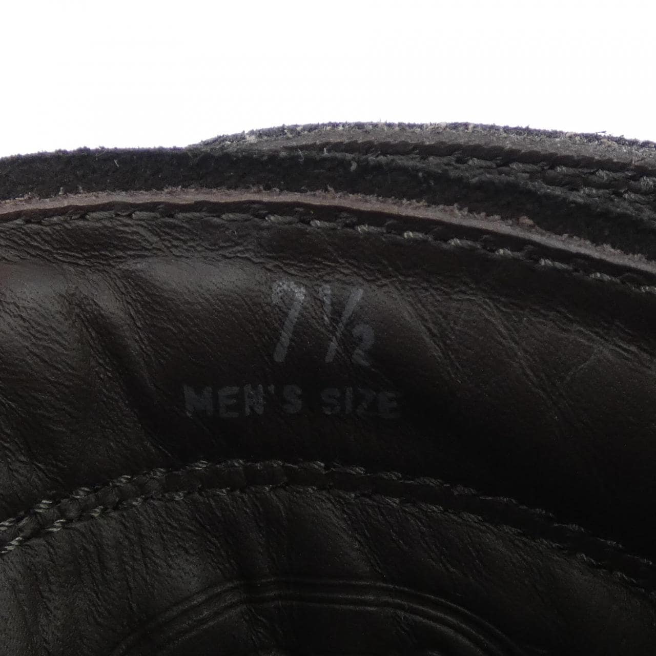 トッズ TOD'S ブーツ