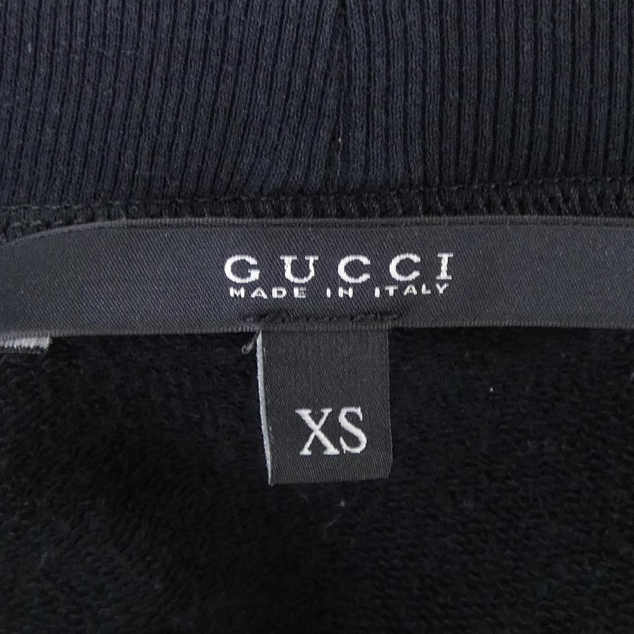 グッチ GUCCI 259344 X3594 トップス