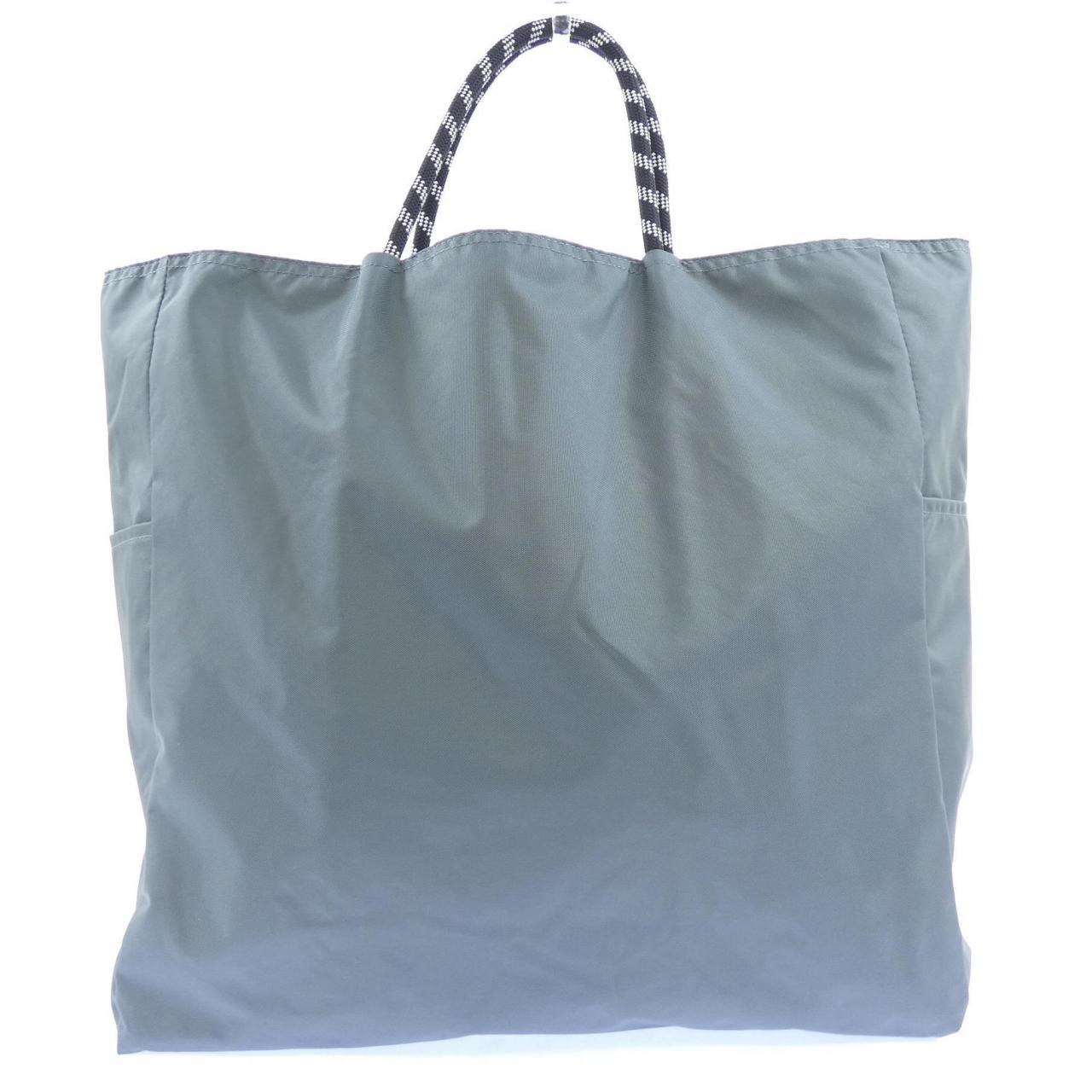 NOMADIS BAG