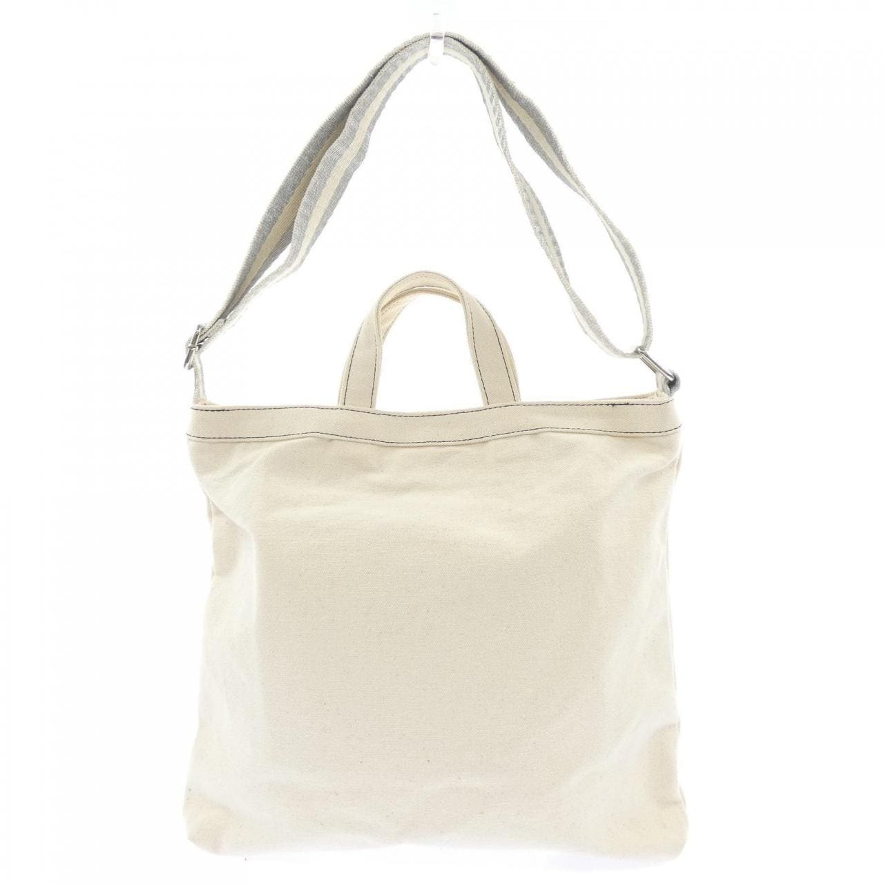 ニコアンド niko and... BAG