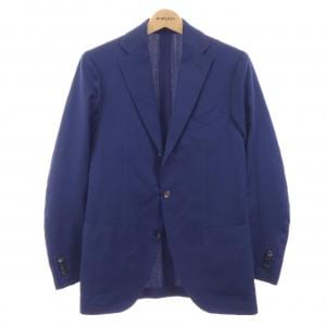 ラルディーニ LARDINI ジャケット