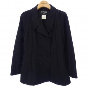 【ヴィンテージ】シャネル CHANEL P17463V09938 01P ジャケット